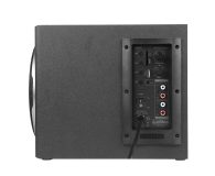 Edifier 2.1 XM3BT - 461099 - zdjęcie 4